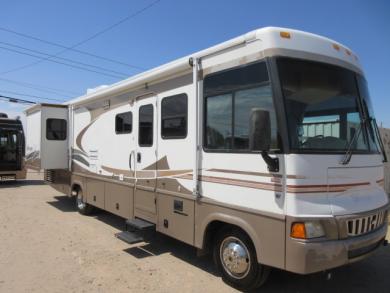 Click Here to view the Slideshow of the Vehicle displayed
