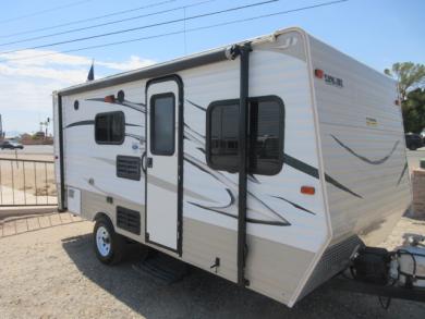 Click Here to view the Slideshow of the Vehicle displayed