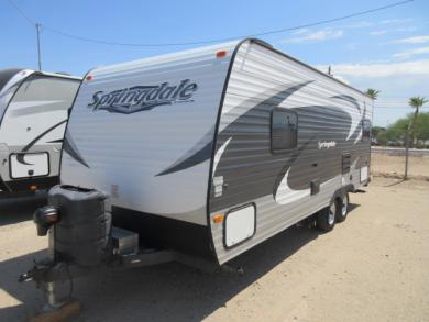 Click Here to view the Slideshow of the Vehicle displayed