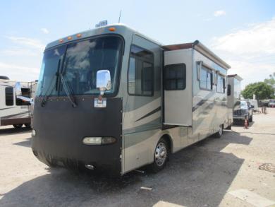 Click Here to view the Slideshow of the Vehicle displayed