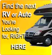 Find your next RV or Auto at Yuma Auto & RV Sales Center.