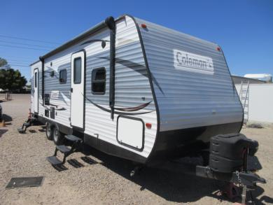 Click Here to view the Slideshow of the Vehicle displayed
