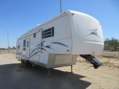 Click Here to view the Slideshow of the Vehicle displayed
