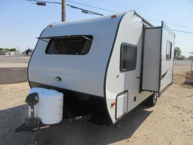 Click Here to view the Slideshow of the Vehicle displayed