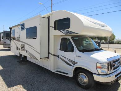 Click Here to view the Slideshow of the Vehicle displayed