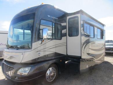 Click Here to view the Slideshow of the Vehicle displayed