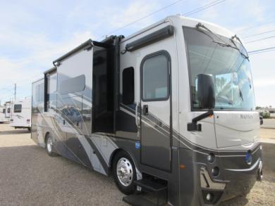 Click Here to view the Slideshow of the Vehicle displayed