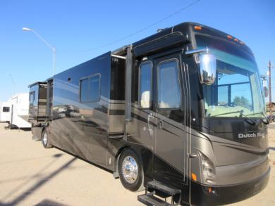 Click Here to view the Slideshow of the Vehicle displayed