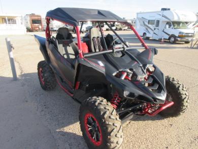 Click Here to view the Slideshow of the Vehicle displayed