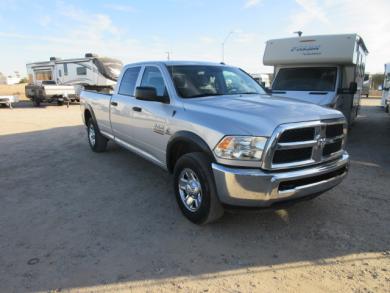 Click Here to view the Slideshow of the Vehicle displayed