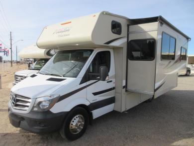Click Here to view the Slideshow of the Vehicle displayed
