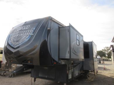 Click Here to view the Slideshow of the Vehicle displayed