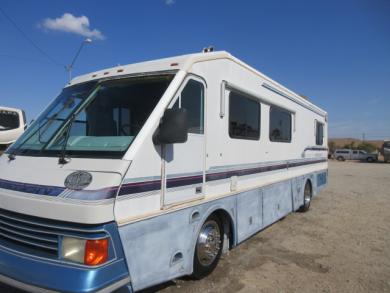 Click Here to view the Slideshow of the Vehicle displayed