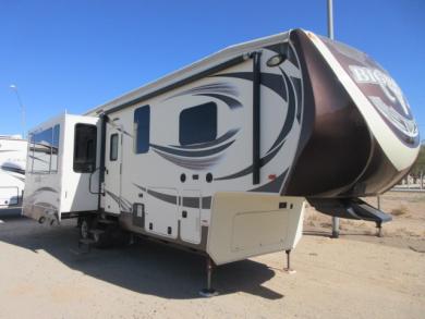 Click Here to view the Slideshow of the Vehicle displayed