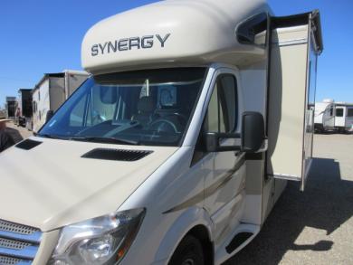 Click Here to view the Slideshow of the Vehicle displayed