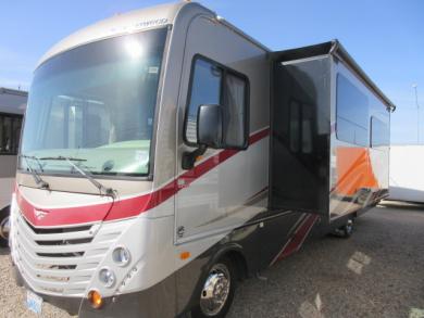 Click Here to view the Slideshow of the Vehicle displayed