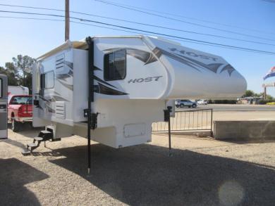 Click Here to view the Slideshow of the Vehicle displayed