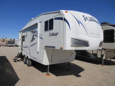Click Here to view the Slideshow of the Vehicle displayed