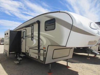 Click Here to view the Slideshow of the Vehicle displayed