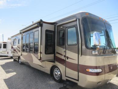 Click Here to view the Slideshow of the Vehicle displayed