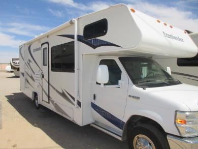 Click Here to view the Slideshow of the Vehicle displayed