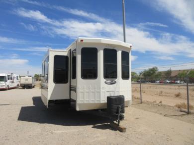 Click Here to view the Slideshow of the Vehicle displayed
