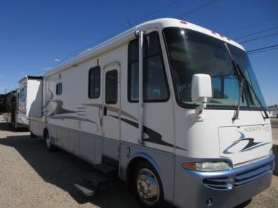 Click Here to view the Slideshow of the Vehicle displayed