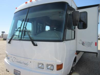 Click Here to view the Slideshow of the Vehicle displayed