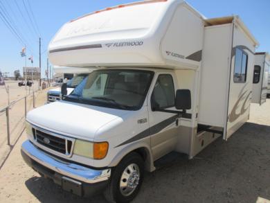 Click Here to view the Slideshow of the Vehicle displayed