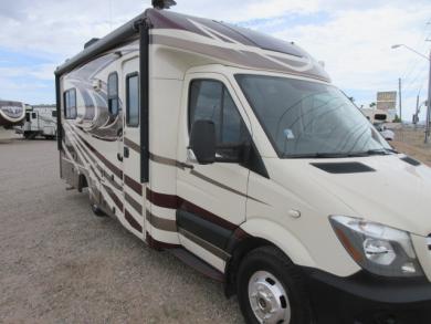 Click Here to view the Slideshow of the Vehicle displayed