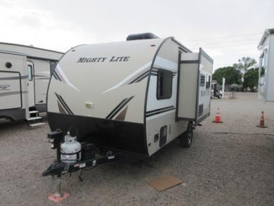 Click Here to view the Slideshow of the Vehicle displayed