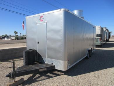 Click Here to view the Slideshow of the Vehicle displayed
