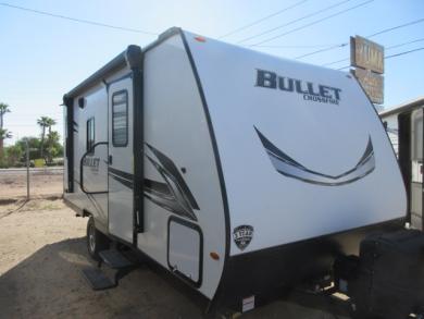 Click Here to view the Slideshow of the Vehicle displayed