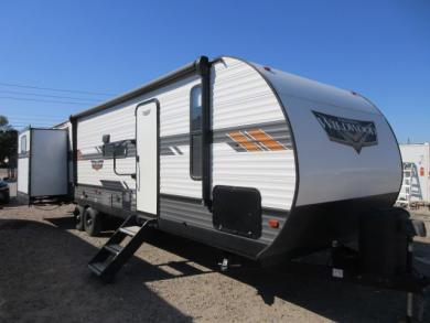 Click Here to view the Slideshow of the Vehicle displayed