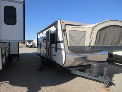 Click Here to view the Slideshow of the Vehicle displayed