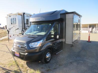 Click Here to view the Slideshow of the Vehicle displayed