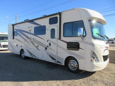 Click Here to view the Slideshow of the Vehicle displayed