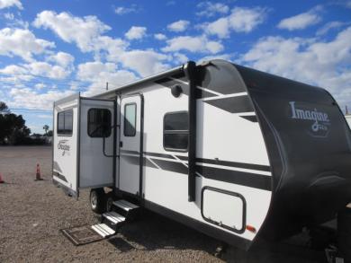 Click Here to view the Slideshow of the Vehicle displayed