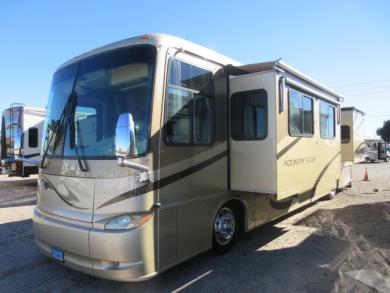 Click Here to view the Slideshow of the Vehicle displayed