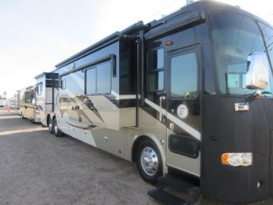 Click Here to view the Slideshow of the Vehicle displayed