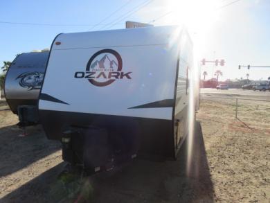 Click Here to view the Slideshow of the Vehicle displayed