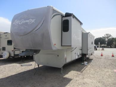 Click Here to view the Slideshow of the Vehicle displayed