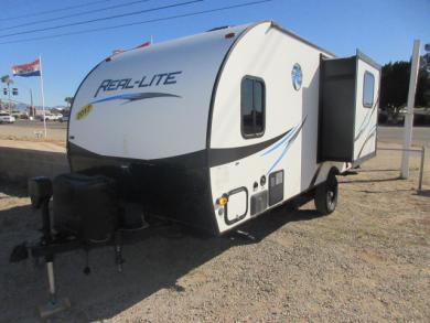 Click Here to view the Slideshow of the Vehicle displayed