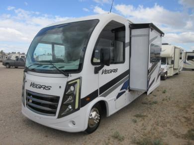 Click Here to view the Slideshow of the Vehicle displayed