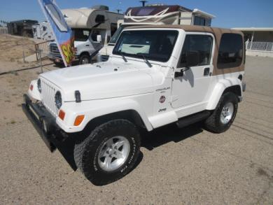 Click Here to view the Slideshow of the Vehicle displayed