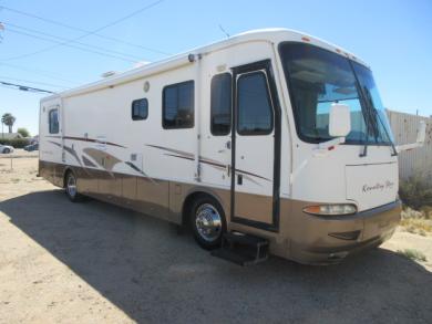 Click Here to view the Slideshow of the Vehicle displayed