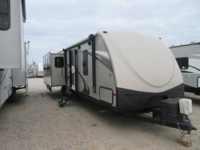 Click Here to view the Slideshow of the Vehicle displayed
