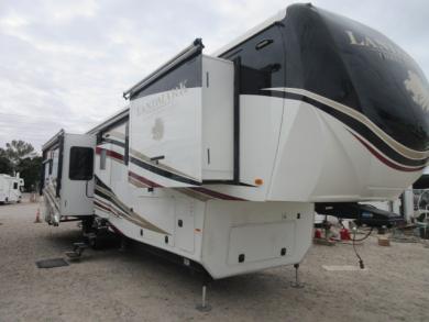 Click Here to view the Slideshow of the Vehicle displayed