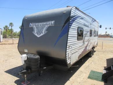 Click Here to view the Slideshow of the Vehicle displayed