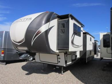 Click Here to view the Slideshow of the Vehicle displayed